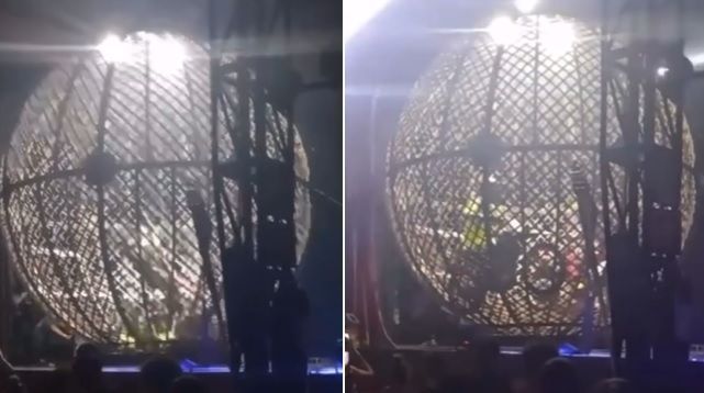 Homem que espancou namorada com 60 socos diz ter sido agredido na cadeia