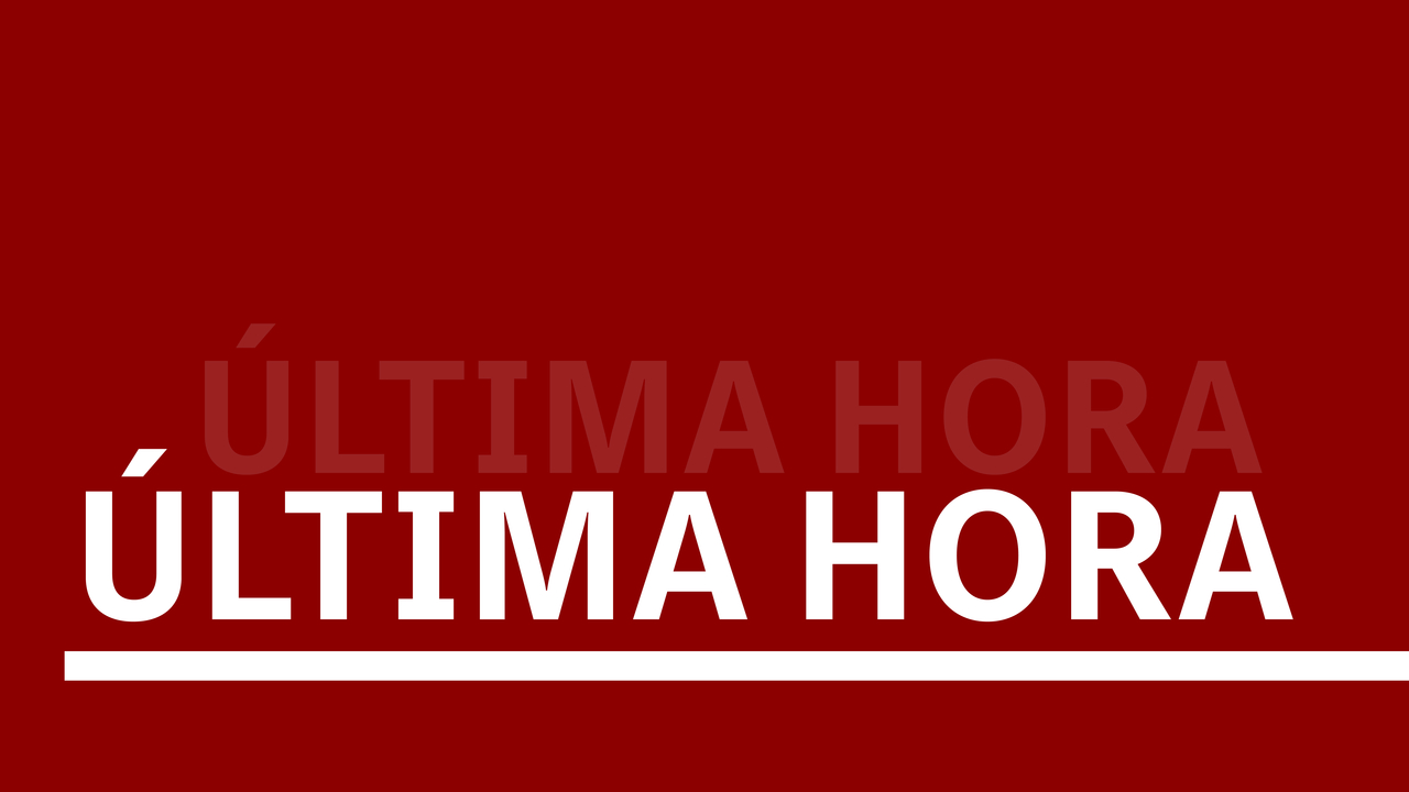 Acidente no IP3 faz duas vitimas mortais e quatro feridos perto de Santa Comba Dão