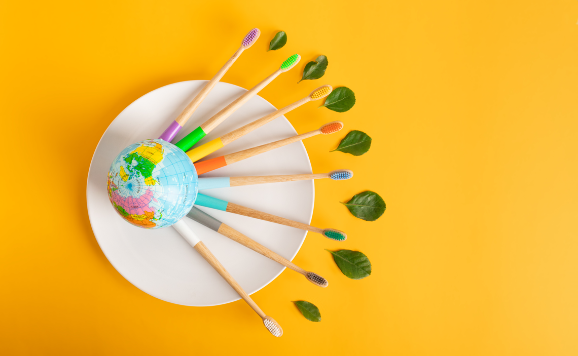 Ambev, Copacol E Premierpet atingem Pontuaza Máxima no Guia mol de produtos sociais