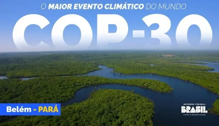 Atenção, Empreendor! Preparar-se para um cop30 com os cursos grátis Sobre Sustentabilidade | Asn Nacional