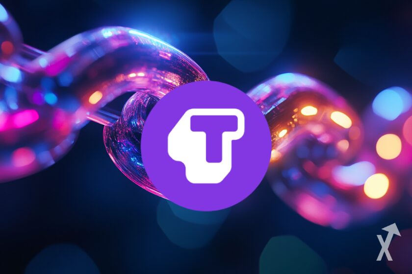 Bitget lança TOWNS : Ganhe 16,3M tokens no Launchpool