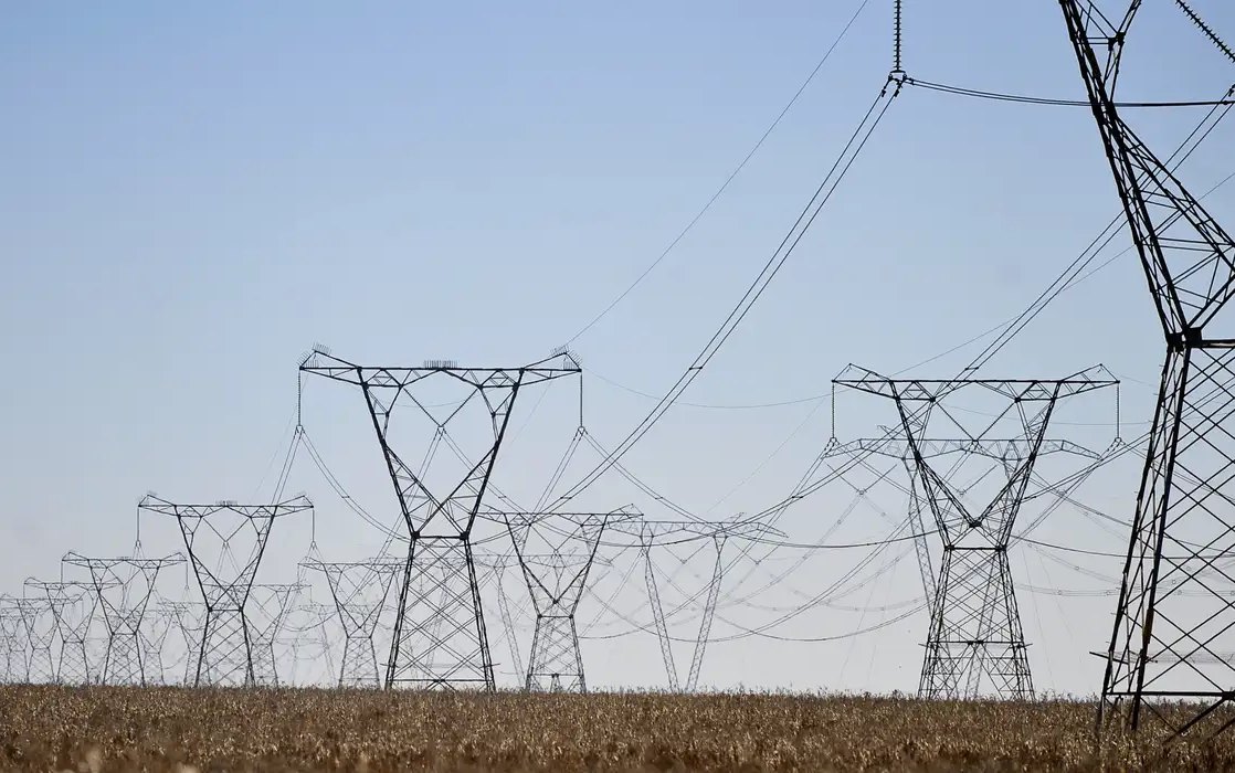 CPFL Energia Alcança 100% Renovável E Antecipa Meta ESG