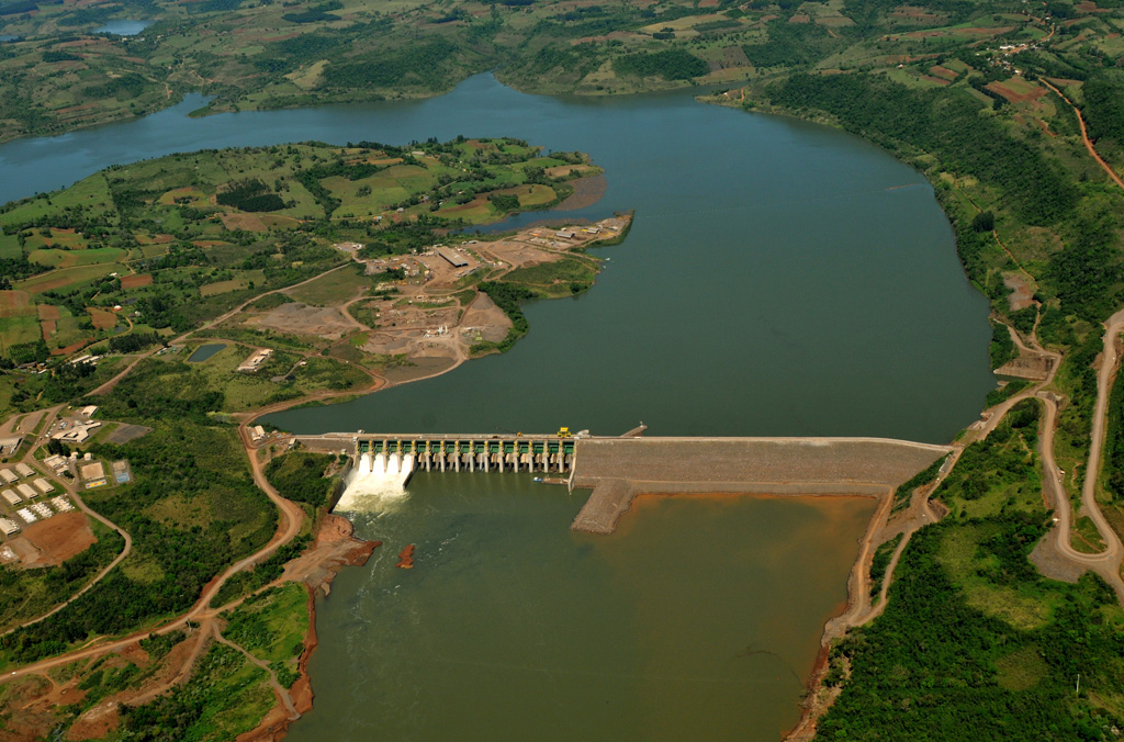 CPFL Energia Anúncia que Alcançu 100% Em Matriz Renovável, Antecipando Meta de 2030