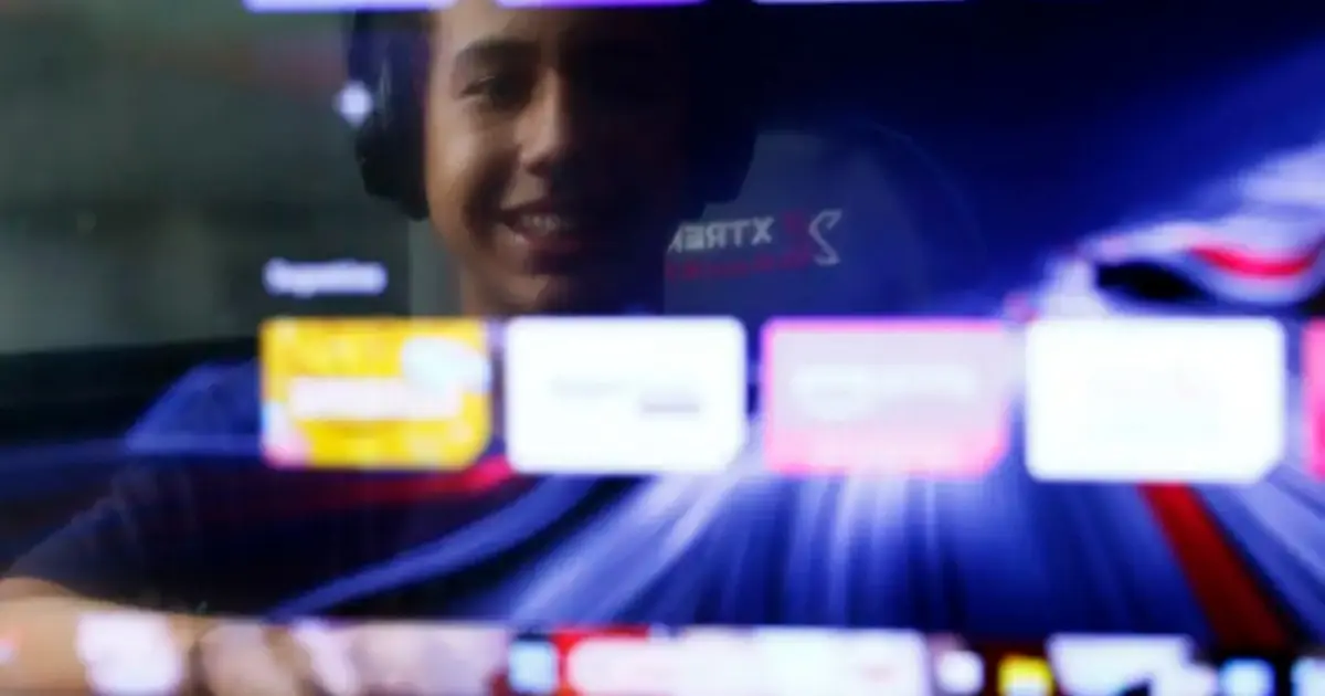 Câmara marca comissão geral para discutir segurança de crianças e adolescentes na internet - Portal Voz do Campo