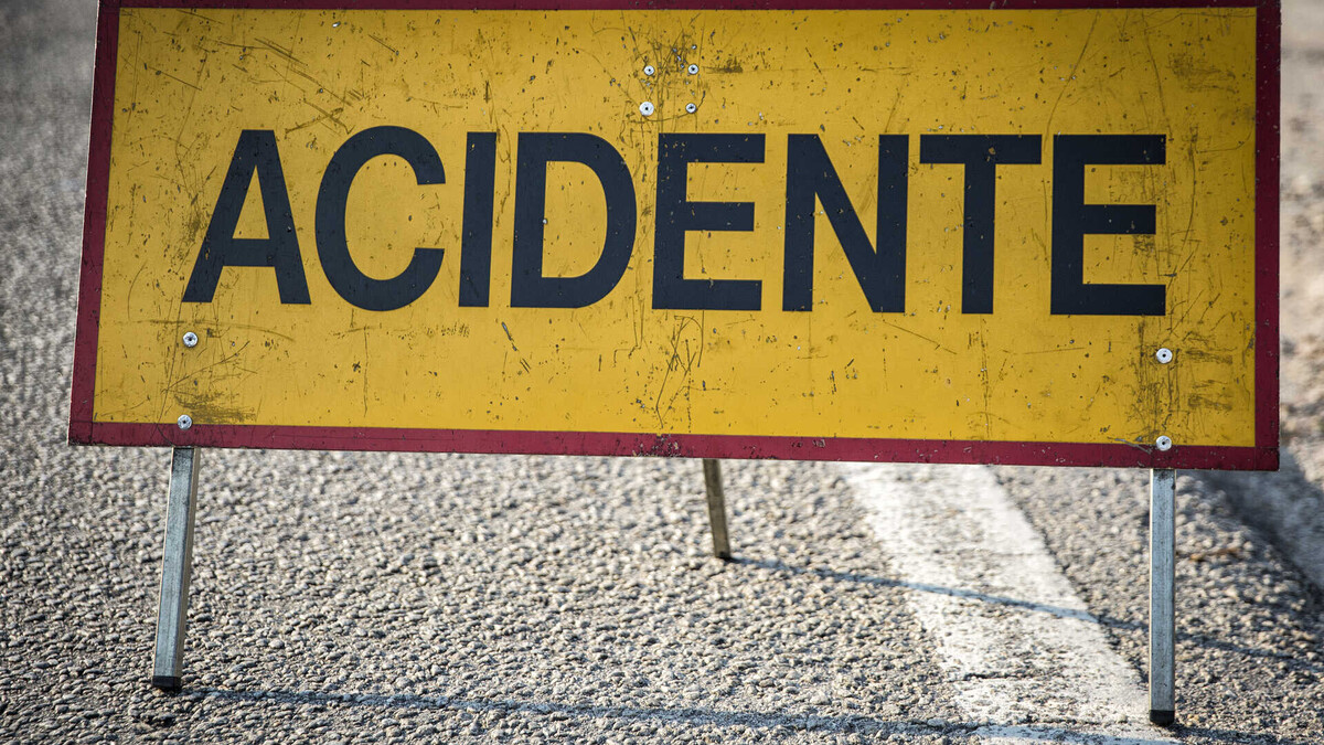 Concertos dos Anjos e de Tony Carreira cancelados após acidente que motivou luto municipal em Vila Nova de Paiva