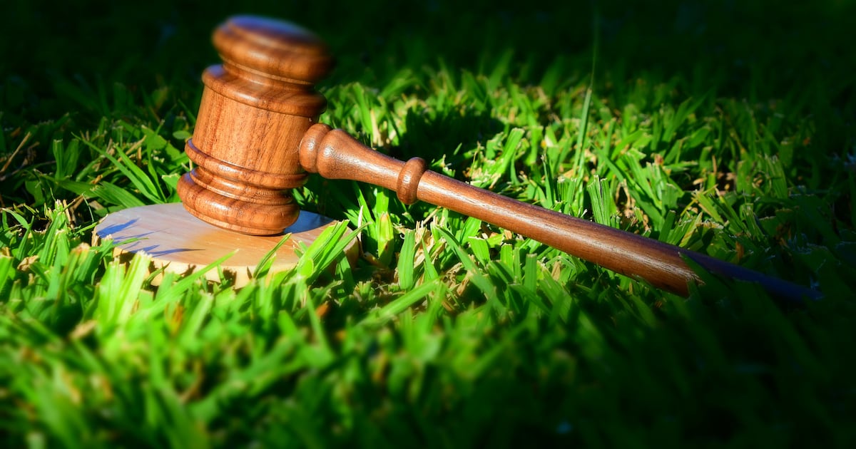 Crritório de Advocacia Do es Aplica Esg No Mercado Jurídico - Noticias R7