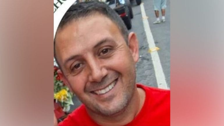 "Cruzamento fatal": Quem era motociclista que morreu em grave acidente na Grande Florianópolis