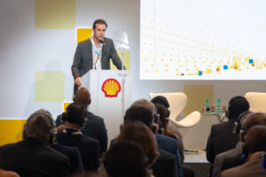 SEM BR 2025, Brasil, 2025