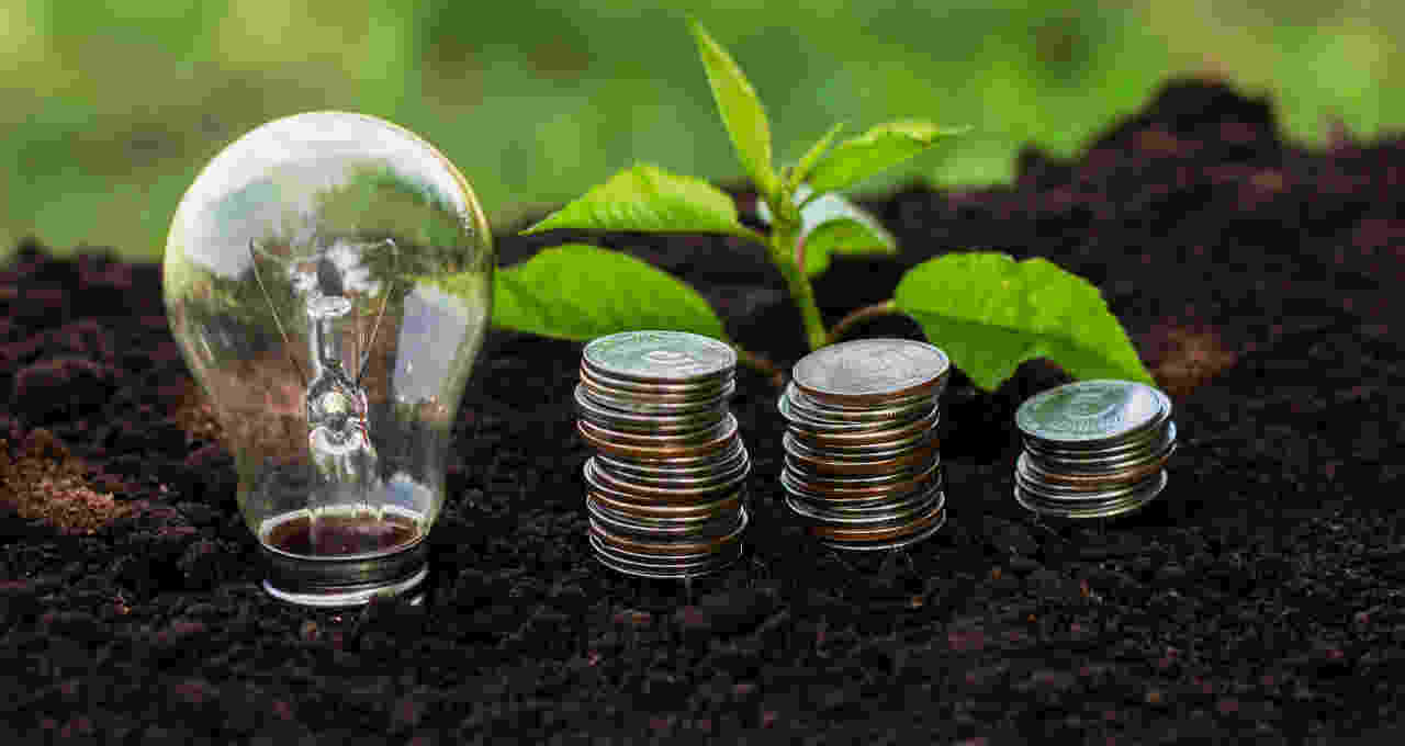 prospera greener fusão créditos de carbono mercado energia limpa renovável esg desenvolvimento social sustentabilidade governança benefícios economia