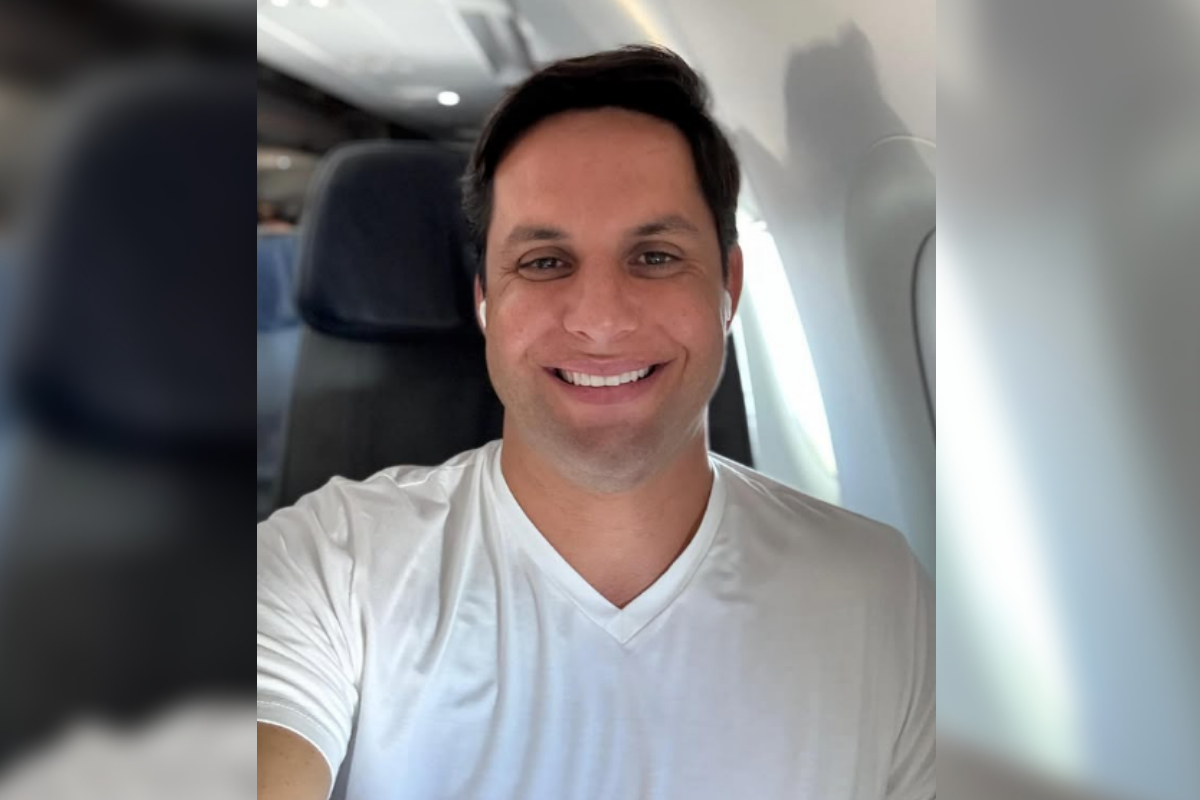 Ícone de sino para notificações