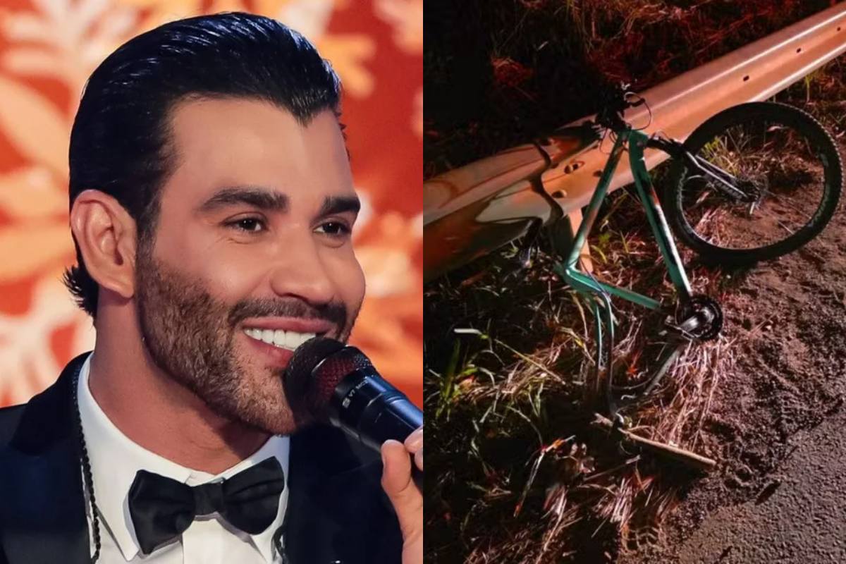 Ícone de sino para notificações