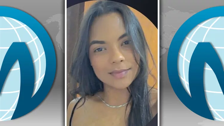 Garota de 21 anos morre após acidente em Barbalha e homem que teve a moto colhida por carreta em Milagres