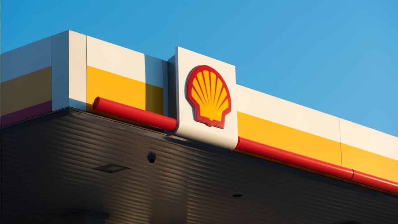 Gasolina aditivada vale a pena? Veja análise detalhada