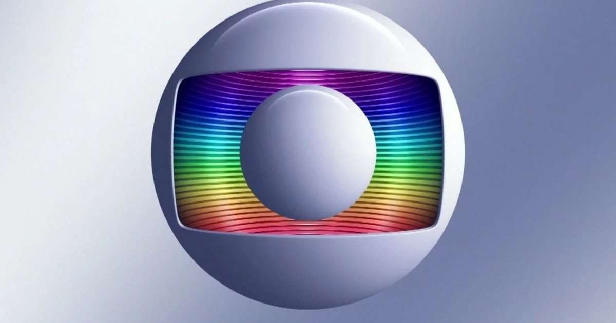 Globo emite nota oficial e confirma saída após acidente