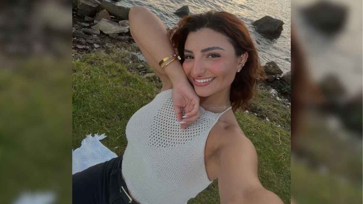 Jovem personal trainer morre em acidente na BR-101 em SC