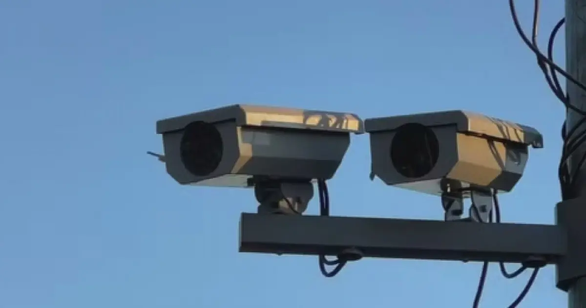 Justiça determina que governo Lula reative radares eletrônicos em rodovias federais - Portal Voz do Campo