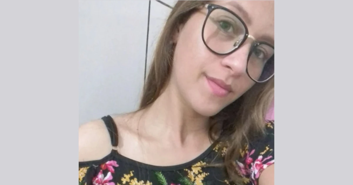 Locutora de rádio morre em grave acidente de moto na BR-345