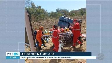Projeto social busca recursos para se apresentar nos Estados Unidos - Projeto social busca recursos para se apresentar nos Estados Unidos.