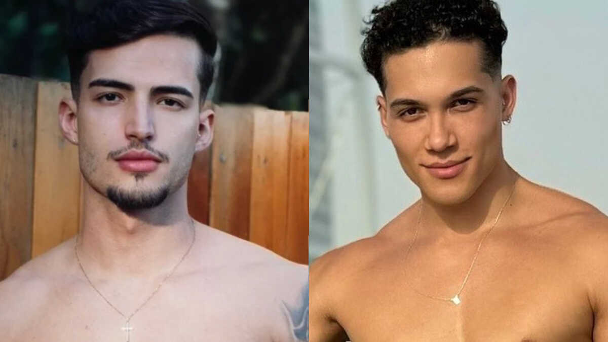 Modelo morre e criador de conteúdo é hospitalizado após acidente em hotel - Gazeta de São Paulo