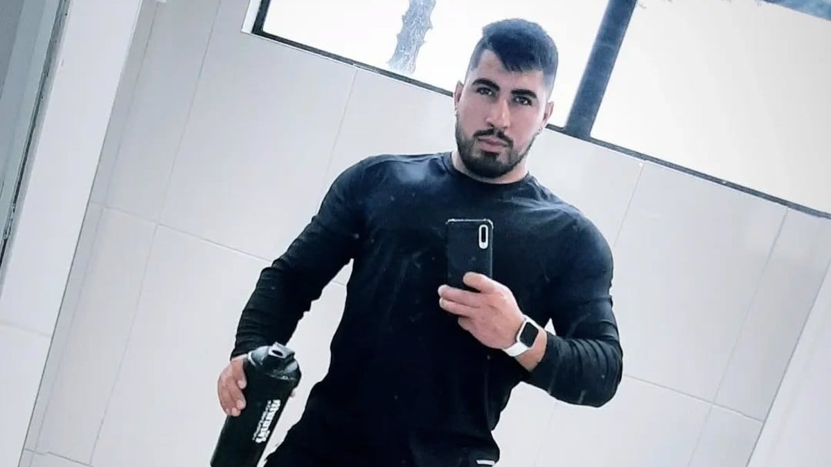 motociclista-morto-acidente