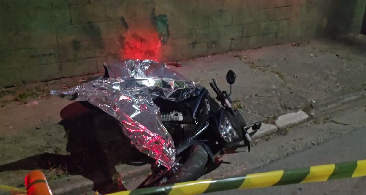 "Quilos Mortais": como está J.T., que pesava 404 kg e tinha linfedema grave