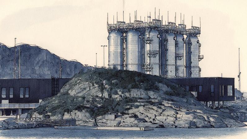 Apreensões da Receita Federal no Paraná são destinadas a projetos sociais