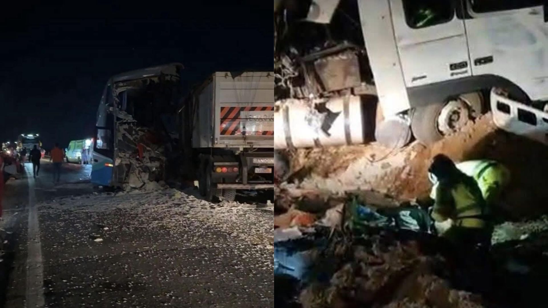 "Quilos Mortais": veja fotos de como está Bethany, que pesava 276 quilos