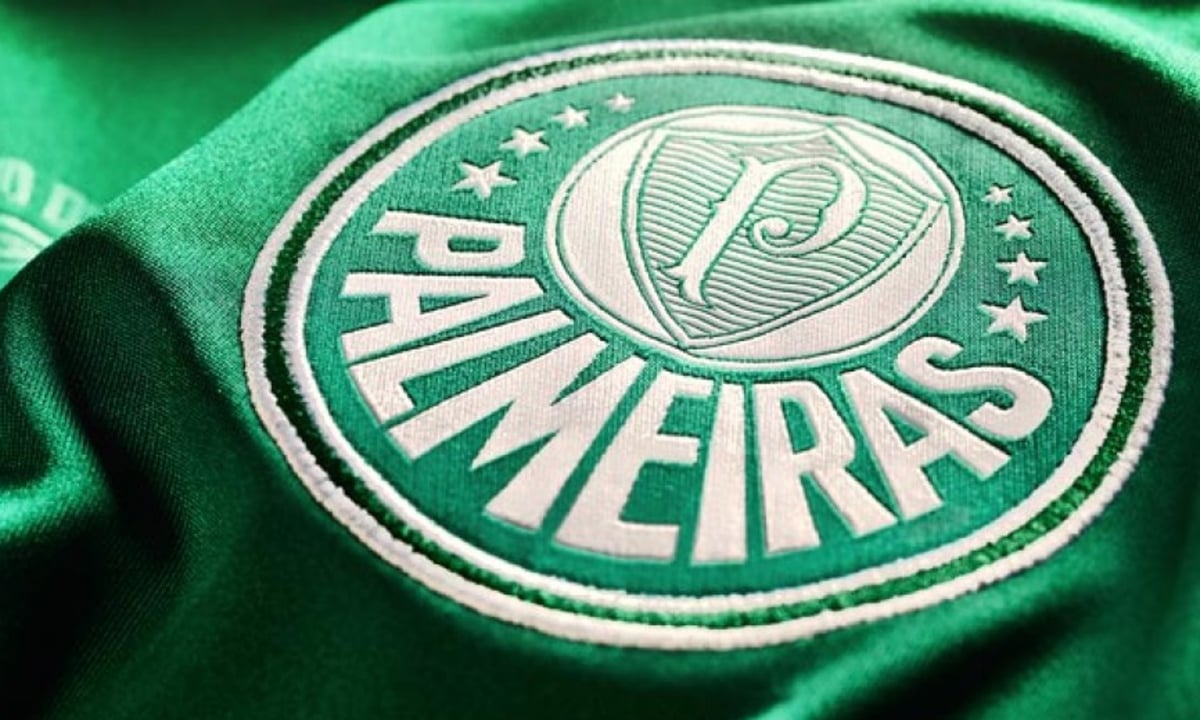 Palmeiras é condenado a indenizar funcionário demitido após acidente de trabalho – CartaCapital