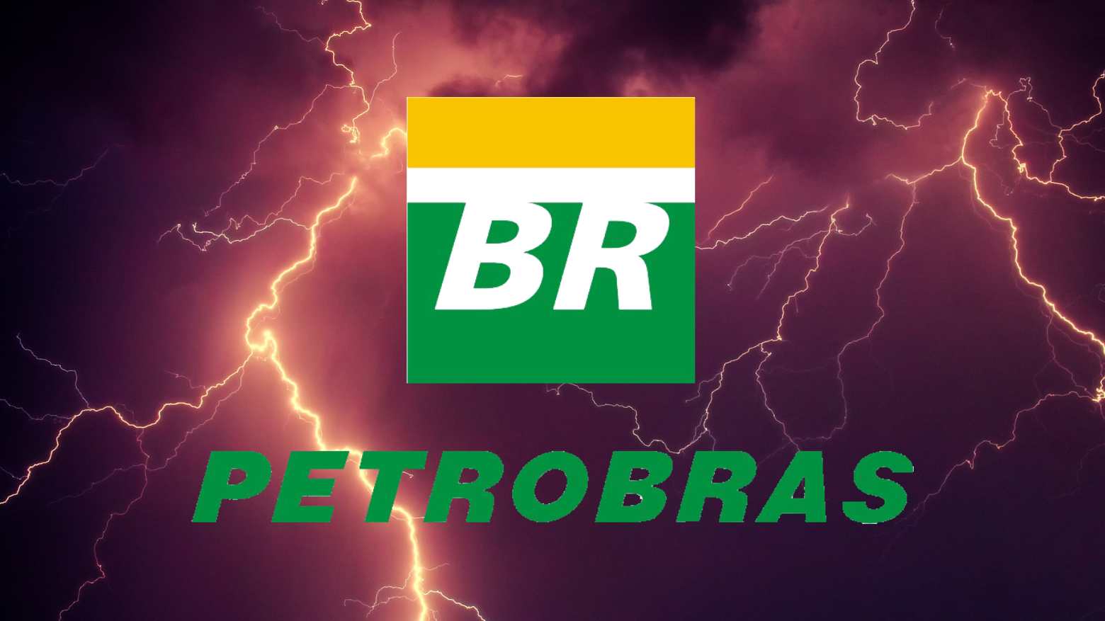petrobras petr4 dividendos