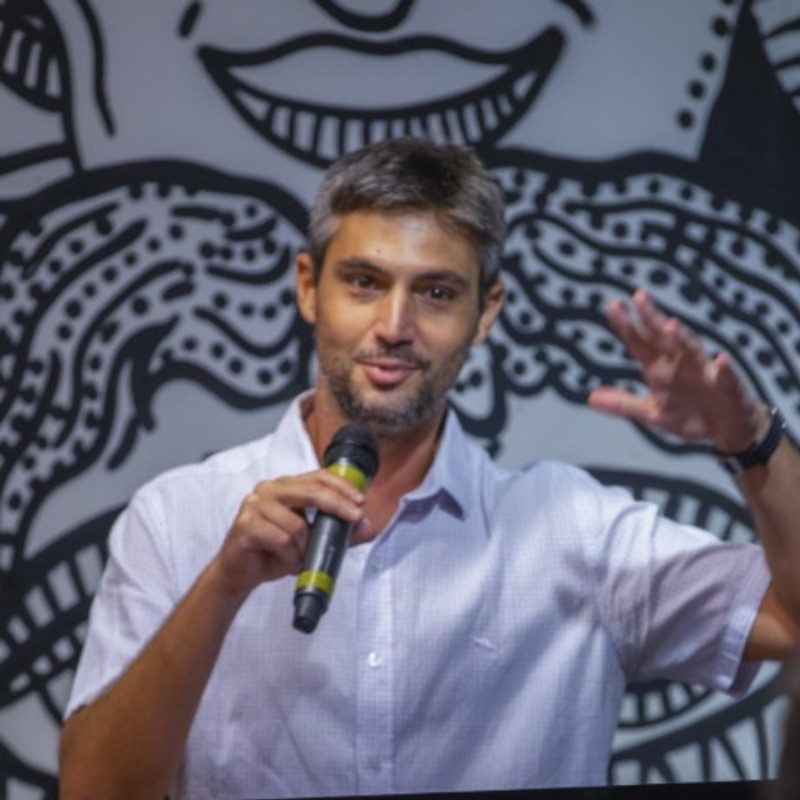 Por que Investir em Cultura é investir em reputação - e como medir isso