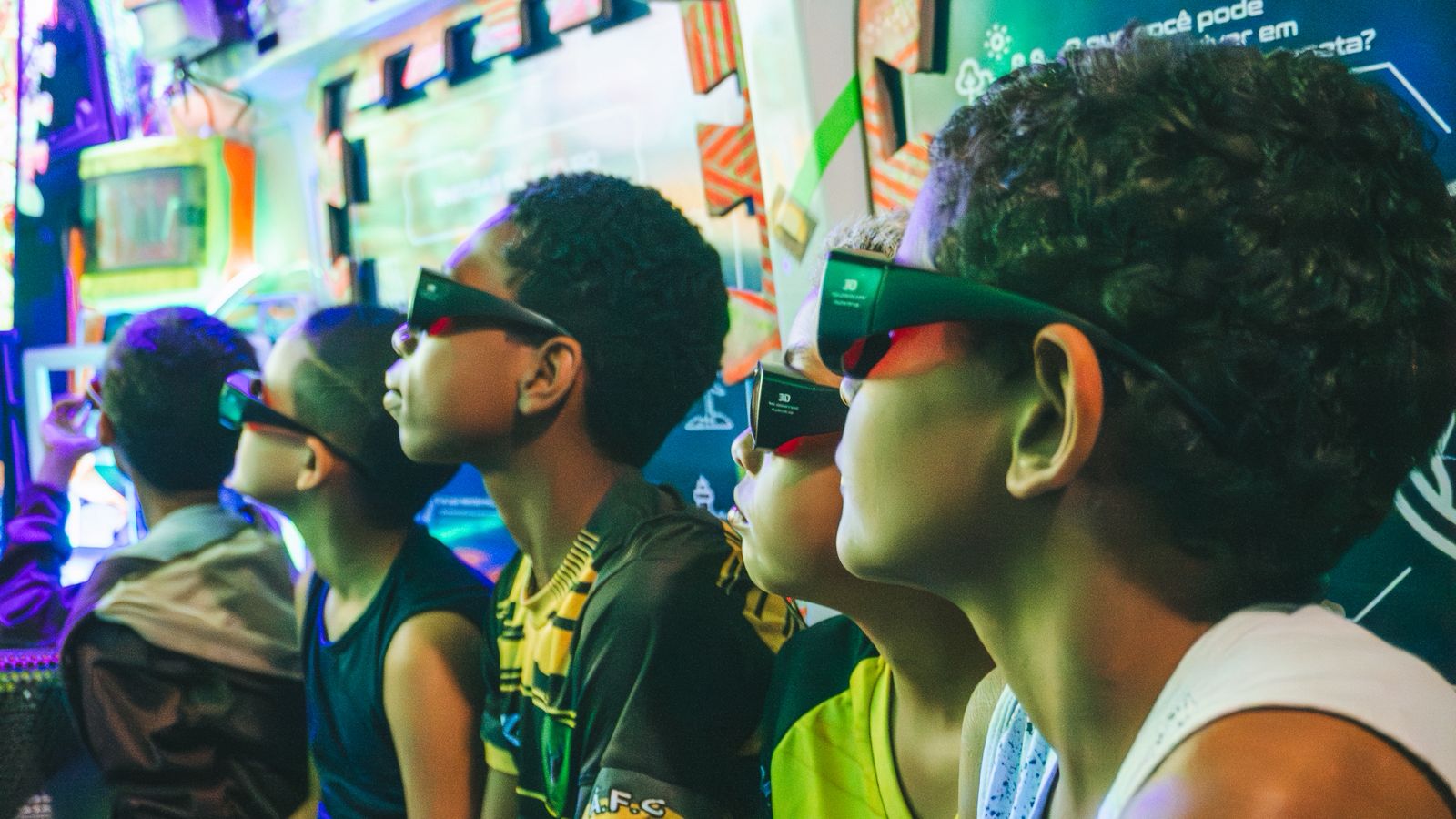 Prefeitura Municipal de Macaé