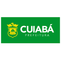 Prefeitura dá orientações para regularizar comércio de alimentos nas ruas de Cuiabá | Notícias