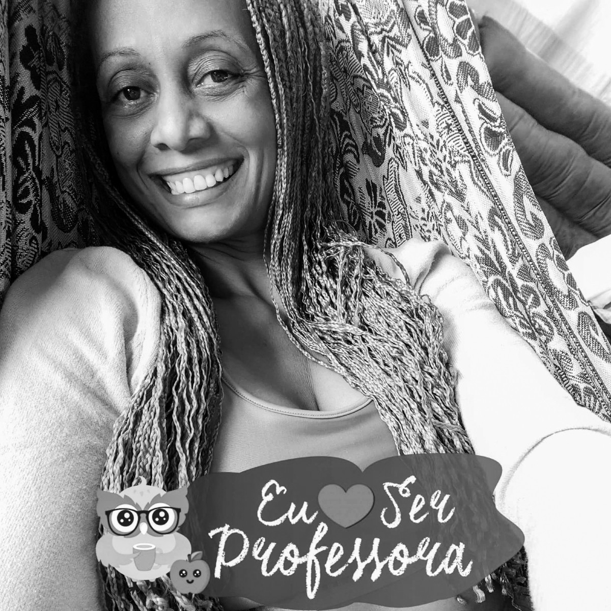 Professora morre vítima de acidente de trânsito em Cuiabá