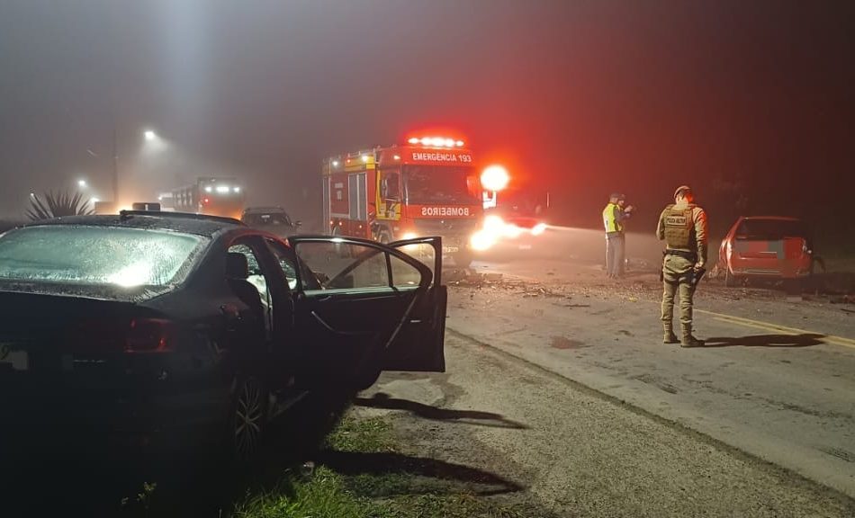 Imagem do WhatsApp de 2025-08-30 à(s) 07.21.17_f0b08cb8