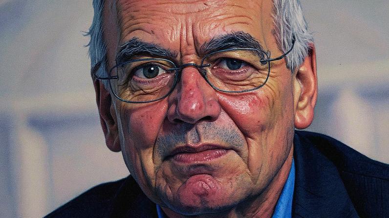 Fundo global oferece US$ 4 por hectare para combater o desmatamento