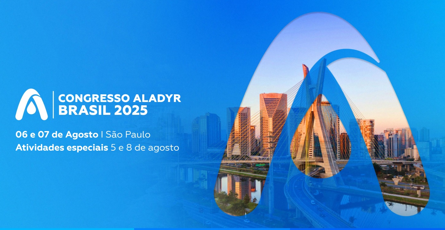 Reúso e Dessalinizoçago Como Base para a Segurança HÍDRICA