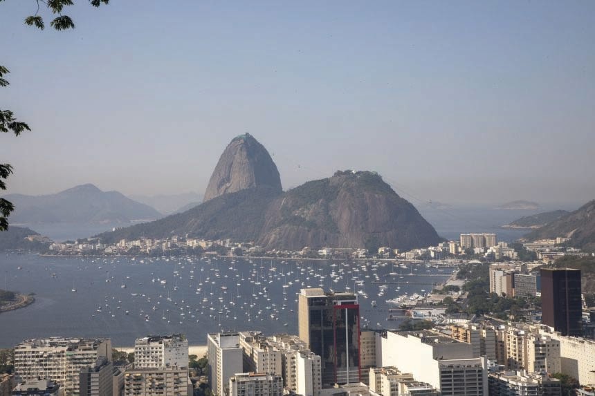 Rio de Janeiro Celera OS 35 Anos do Códão de Defesa do Consumidor