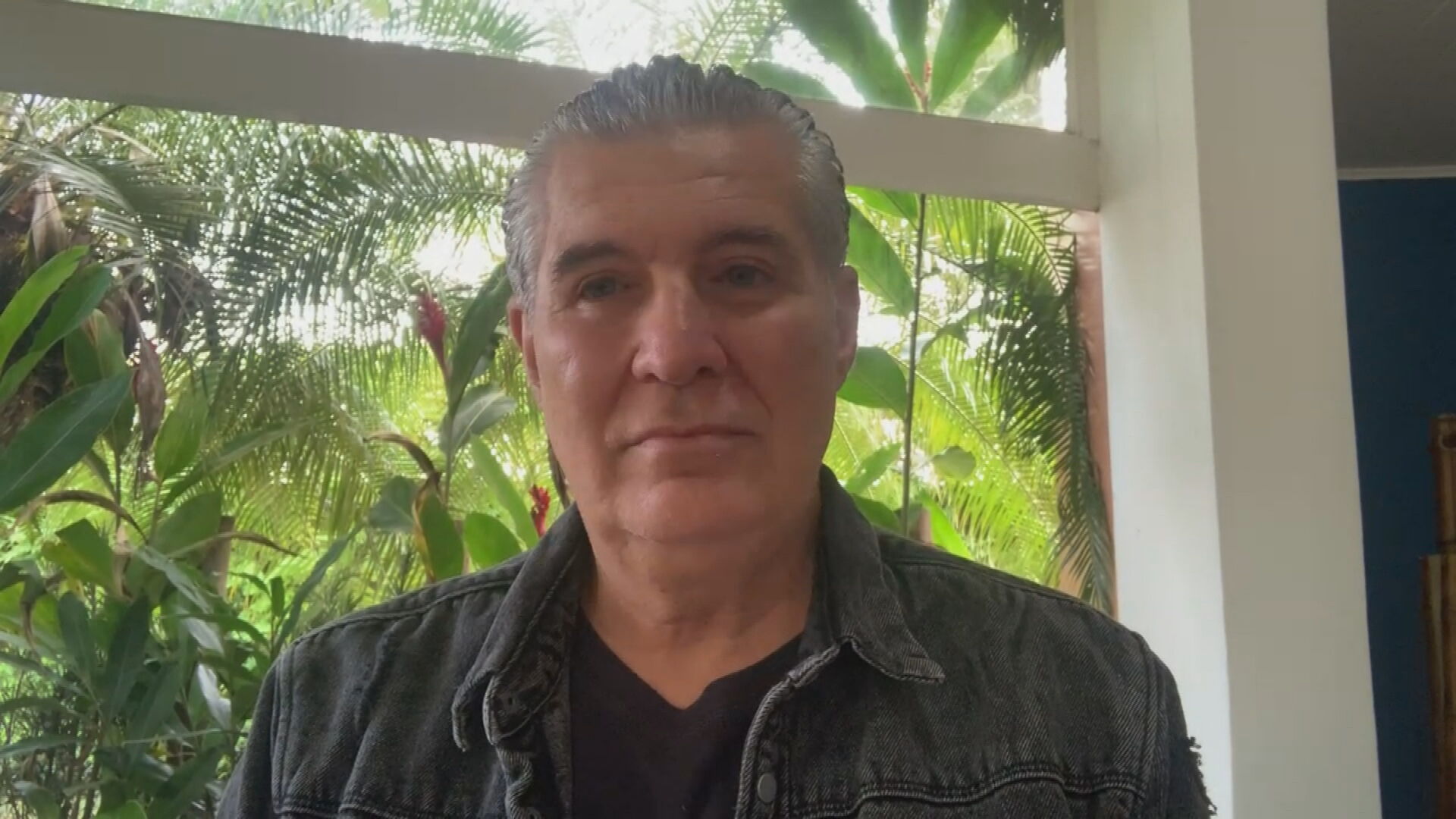 "Quilos Mortais": veja como está Joyce, participante mais pesada do reality