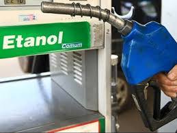 São Martinho investirá R$ 1,1 bi em usina de etanol de milho - BNamericas