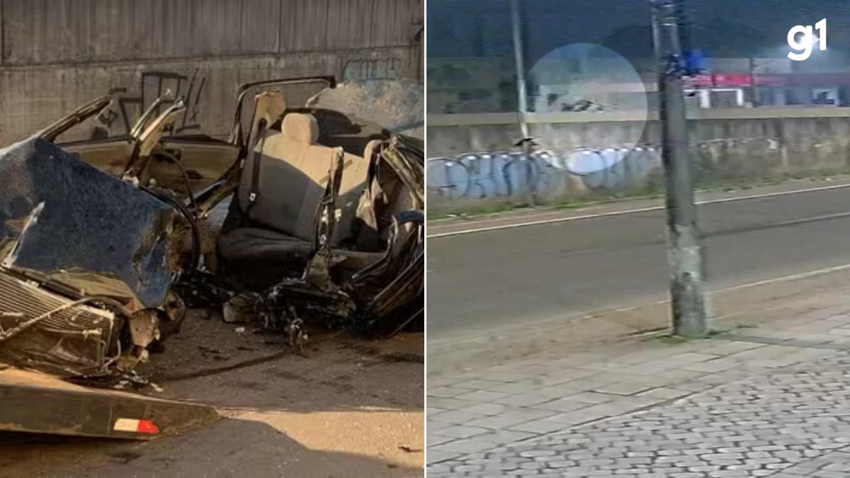 Soldados feridos em acidente na BR-116 são transferidos para Hospital Militar - G1 - Globo