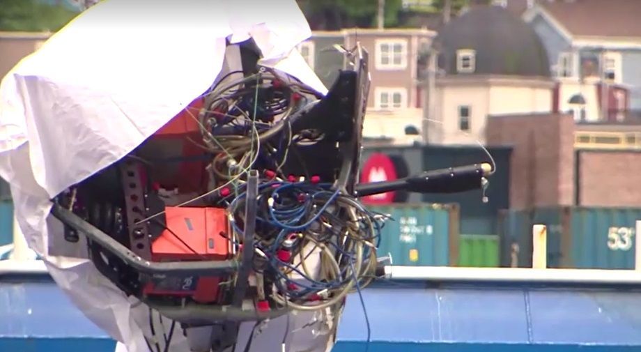 Fim da obrigatoriedade da autoescola deve gerar economia de R$ 9 bi ao ano