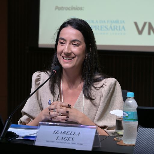 Sucessão em Foco: Como Garantir O Futuro da Empresa Familiar