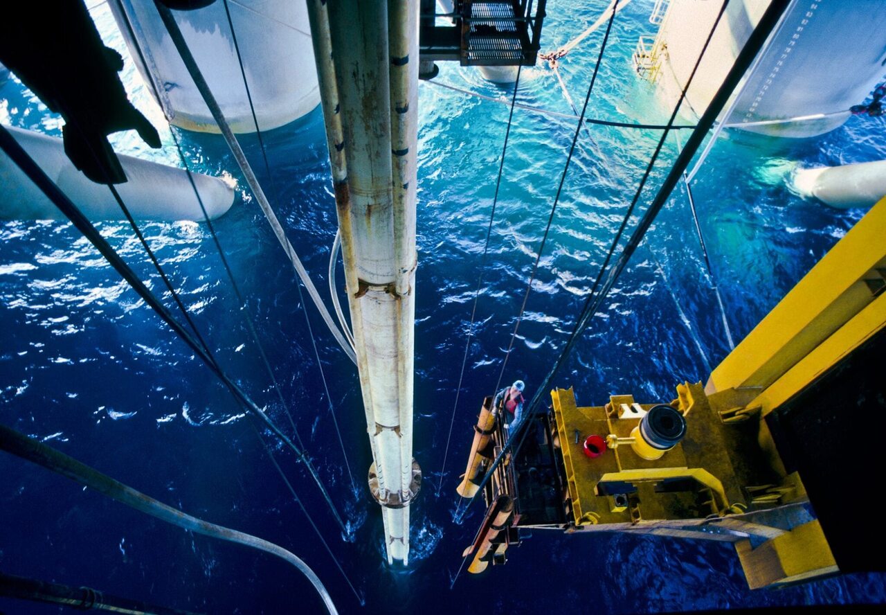 TotalEnergies e Governo Alinham Retoma do Gás, Turismo Ganha Visibilidade Global e Juros Bancários Recuam Para 17,20% • Diário Económico