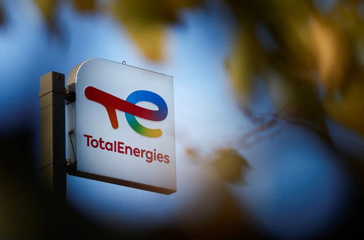 TotalEnergies inicia produção no Mero-4 e amplia capacidade para 770 mil barris/dia no Brasil