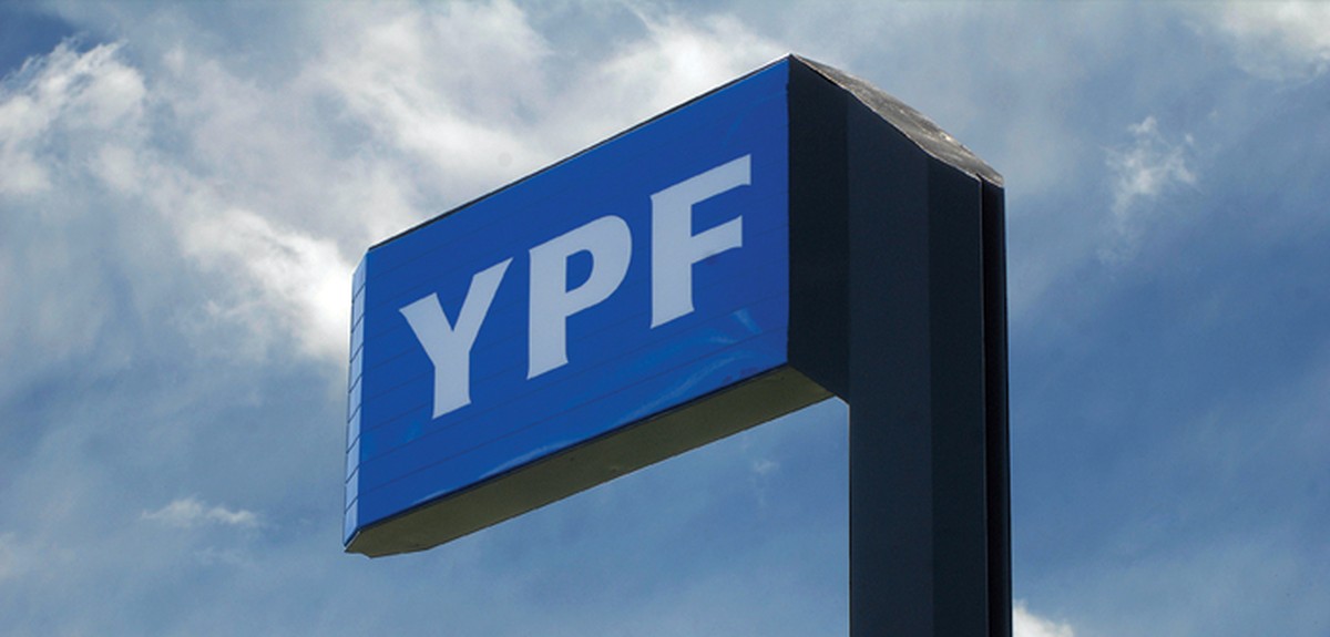 TotalEnergies vende participação em campos na Argentina para YPF por US$ 500 milhões