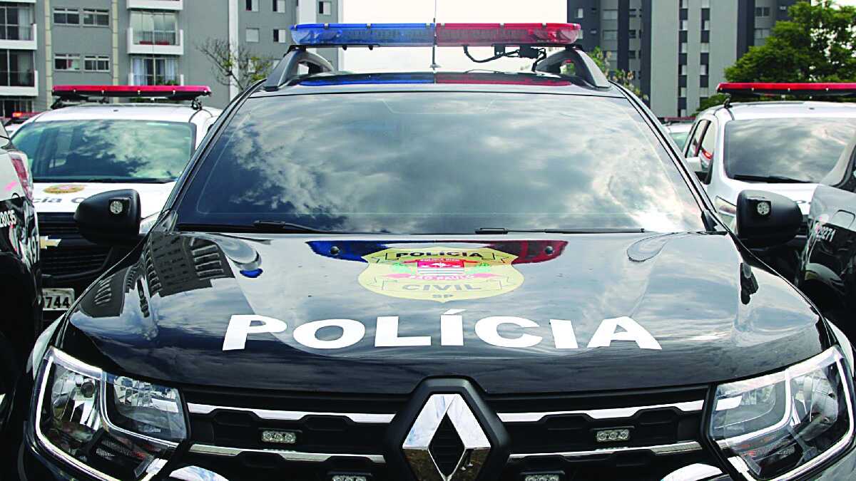 Tragédia no litoral de SP: irmãs morrem atropeladas após saída de escola