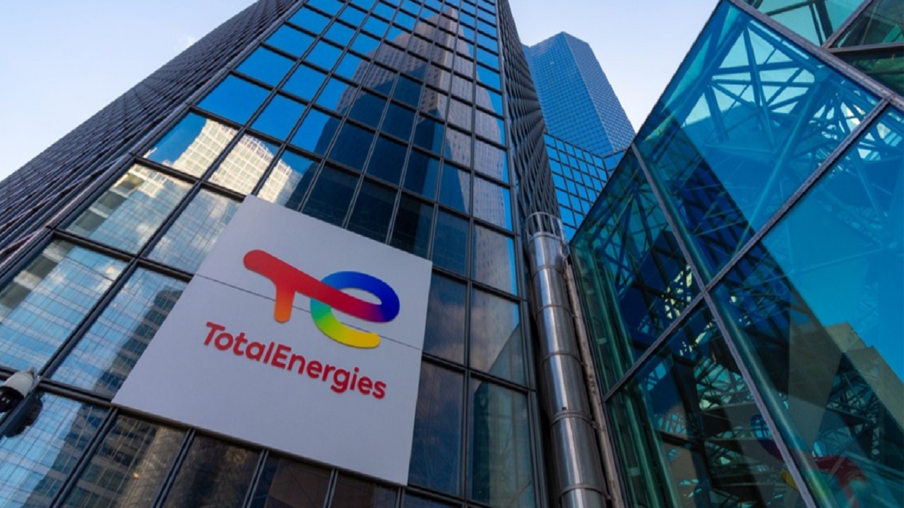 Tribunal da África do Sul barra licença da TotalEnergies para explorar petróleo offshore