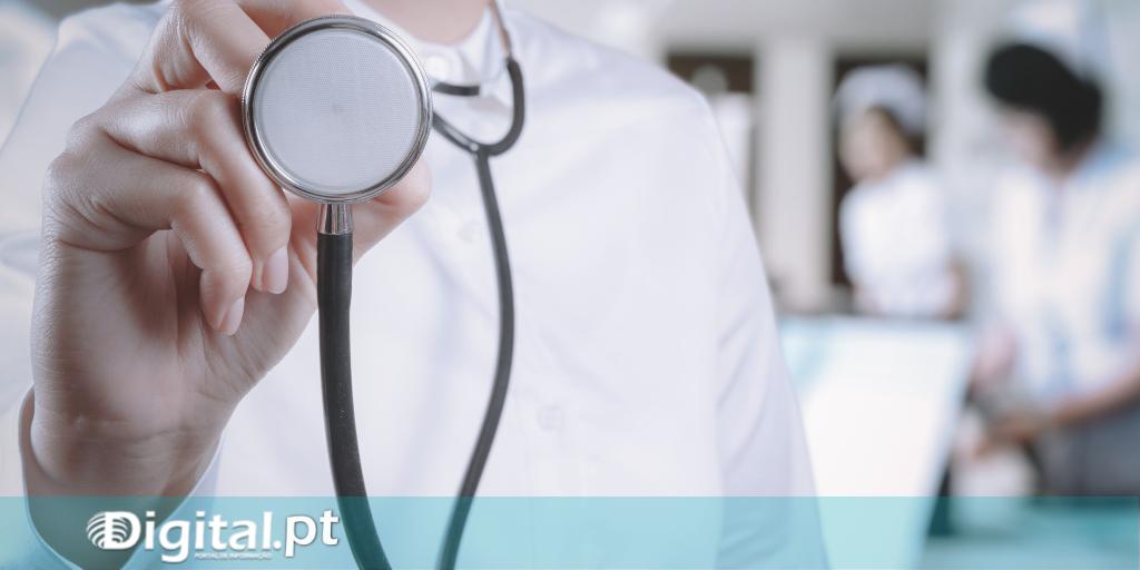 ULS do Alto Alentejo avança com concursos para reabilitar mais seis centros de saúde: Valor sobe aos 3M€