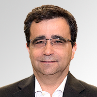 Uma Estratégia Esg com A Energia Certa