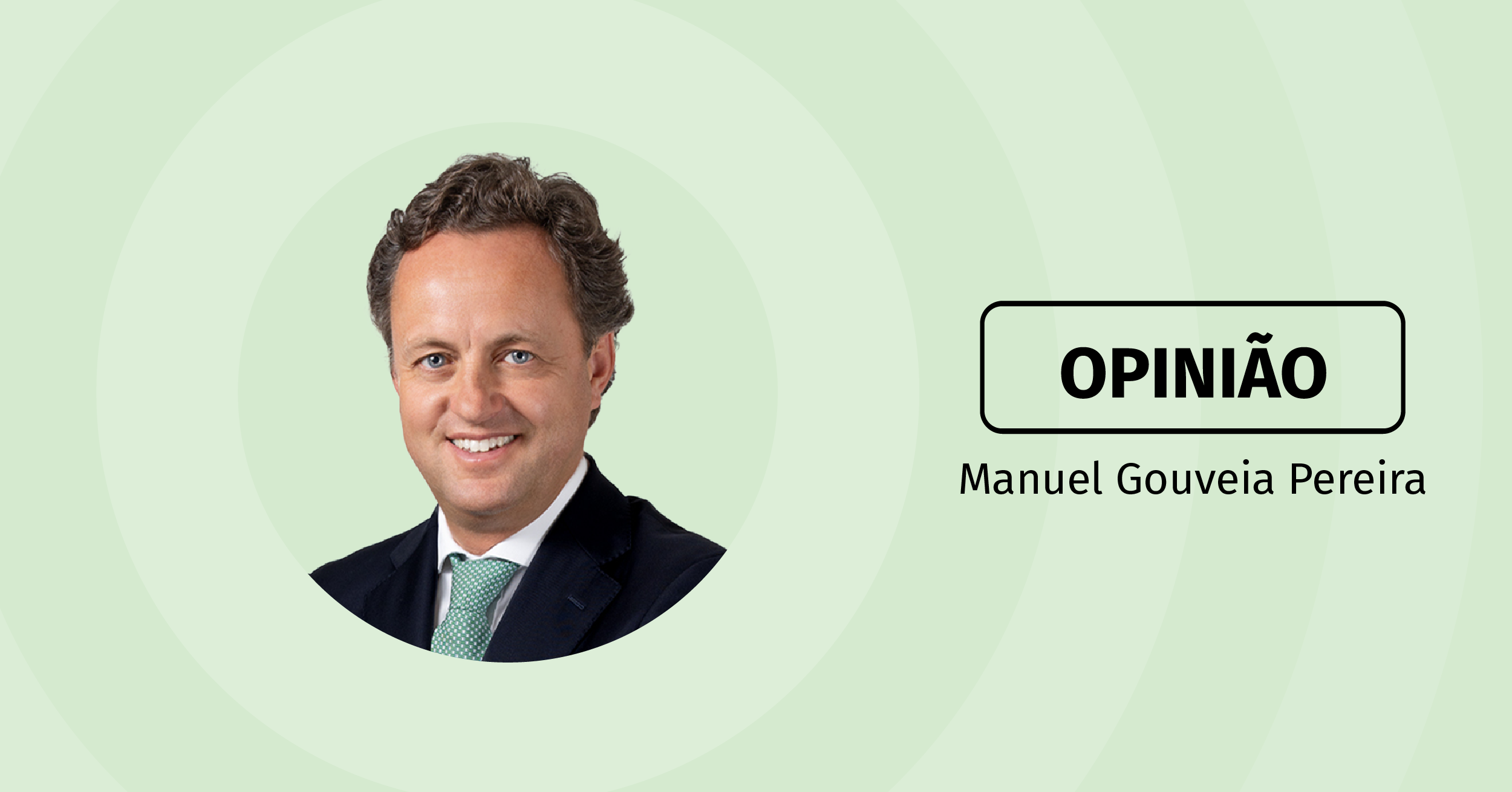 Uma Europa mais simples e mais rápida - a (Desejada) simplifica a Das Politicas de Esg - Eco